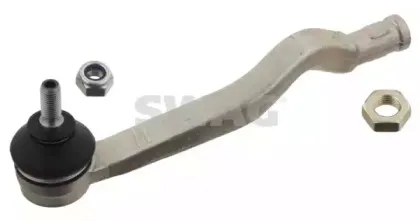 Наконечник рульової тяги SWAG купить